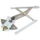 1999 Camry Window Regulator