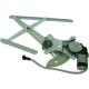 1998 4Runner Window Regulator