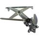 1999 Camry Window Regulator