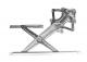 2004 Highlander Window Regulator