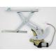 1999 Camry Window Regulator