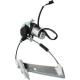 2007 Escape-Hybrid Window Regulator