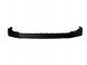 2009 Expedition Bumper Plastic