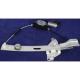 2012 Impala Window Regulator