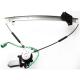 2004 Civic-SEDAN Window Regulator