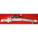 2000 CRV Window Regulator