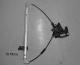 2009 Mazda-3 Window Regulator