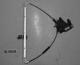 2006 Mazda-6 Window Regulator