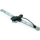 2002 ML500 Window Regulator