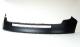 2009 EDGE Bumper Plastic