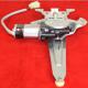 2007 Corolla-SEDAN Window Regulator