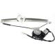 1995 Camry Window Regulator