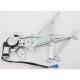 1999 Camry Window Regulator