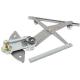 1999 Camry Window Regulator