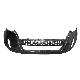 2012 EDGE Bumper Plastic