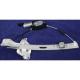 2012 Impala Window Regulator