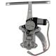 2000 Accord-SEDAN Window Regulator