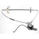 2004 CRV Window Regulator