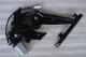 2000 Civic-SEDAN Window Regulator