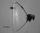 2009 Mazda-3 Window Regulator