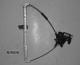 2006 Mazda-6 Window Regulator