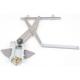 1999 Camry Window Regulator