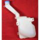 1999 Civic-HATCHBACK Cooling - Tank