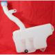2004 Accord-SEDAN Cooling - Tank