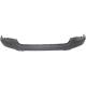 2009 Explorer Bumper Plastic