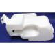 2007 GOLF-(1999-) Cooling - Tank