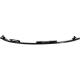 2013 Sonic-HATCHBACK Bumper Filler