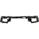 2014 Focus Radiator Support