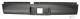 2004 S10-Pickup Bumper Steel