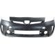 2012 PRIUS-PLUG-IN Bumper Plastic