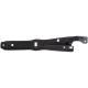 1995 Tacoma-Pickup-2WD Hood Latch