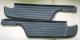1995 Tacoma-Pickup-2WD Bumper Step Pad