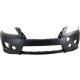 2014 Sentra Bumper Plastic