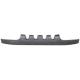 2013 Sienna Bumper Absorber