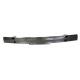2013 Sienna Reinforcement Bar