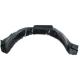 2013 Sienna Fender Liner