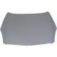 2006 G35-COUPE Hood Panel