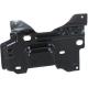 2009 Ford-F150-F250-Light-Duty-Pickup Bumper Bracket