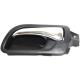 2004 Accord-SEDAN Door Handle