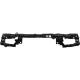 2015 C-MAX Radiator Support