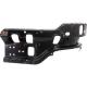 2013 Silverado-2500-3500 Bumper Bracket