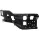 2013 Silverado-2500-3500 Bumper Bracket