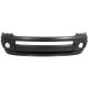 2002 Dodge-RAM1500 Bumper Plastic