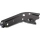 2015 Sentra Radiator Support