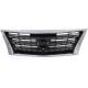2015 Sentra Grille