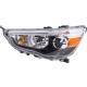 2019 Outlander-Sport Lamp - Head Lamp
